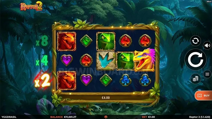 Gaming Tips and Strategy