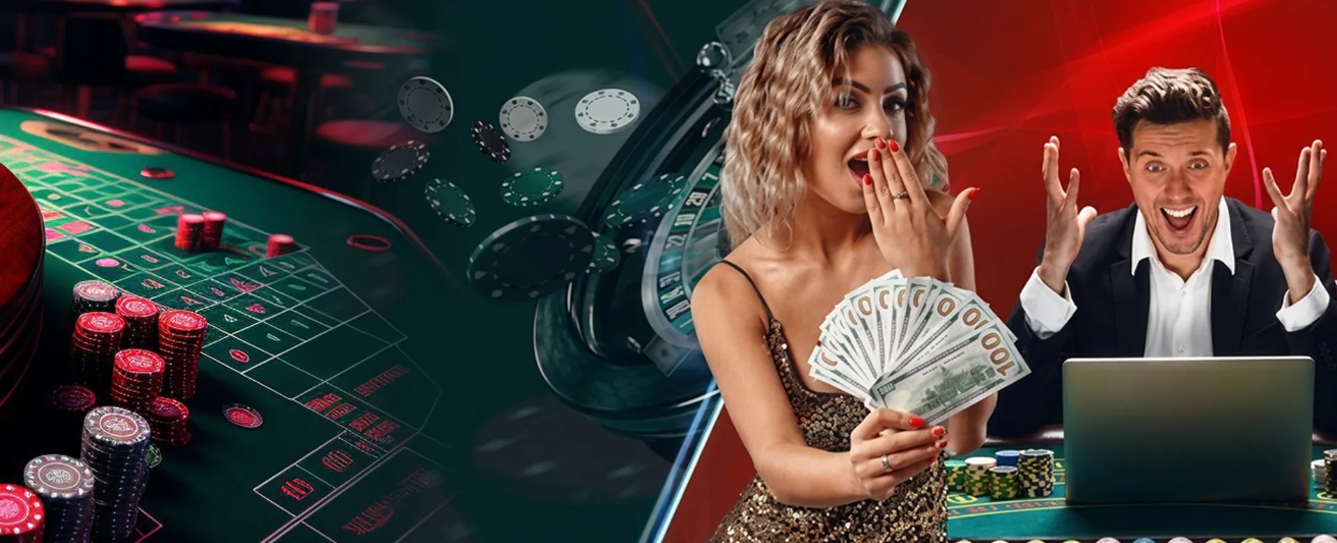 NN777 PH Casino promotions and weather weather lang kuya kim updates
