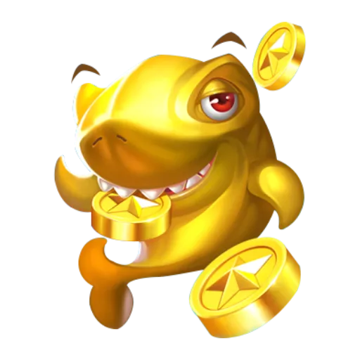 Promotion Icon