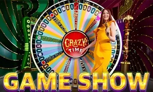 Football Sports Betting