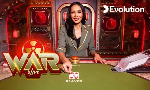 Video Slots Bonus