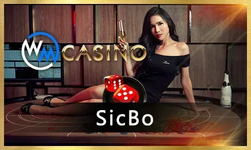 Diverse online casino games at NN777 PH